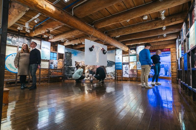 Polarmuseet - David Jensen @jensenmedia-09459.jpg